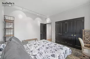 350 E 82nd St, New York, NY 10028 - Photo 13