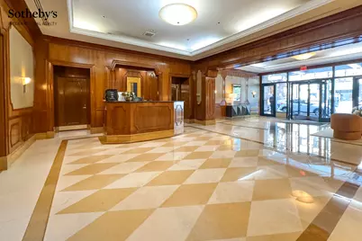 350 E 82nd Street #7X, New York, NY 10028 - Photo 21