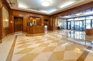 350 E 82nd St, New York, NY 10028 - Photo 21