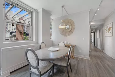 350 E 82nd Street #7X, New York, NY 10028 - Photo 3