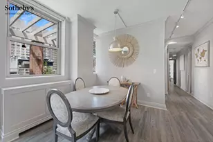 350 E 82nd St, New York, NY 10028 - Photo 3