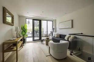 100 Scholes St, New York City, NY 11206 - Photo 3