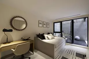 100 Scholes St, New York City, NY 11206 - Photo 7