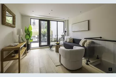 100 Scholes Street #1-B, New York City, NY 11206 - Photo 3