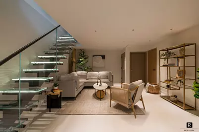 100 Scholes Street #1-B, New York City, NY 11206 - Photo 5