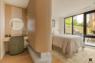 100 Scholes Street #1-B, New York City, NY 11206 - Photo 1