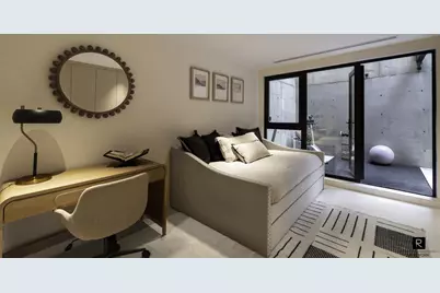 100 Scholes Street #1-B, New York City, NY 11206 - Photo 7