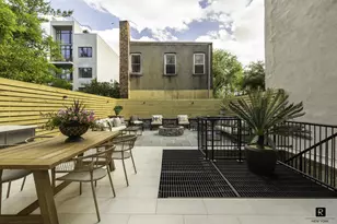 100 Scholes St, New York City, NY 11206 - Photo 9