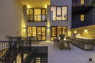 100 Scholes Street #1-B, New York City, NY 11206 - Photo 11