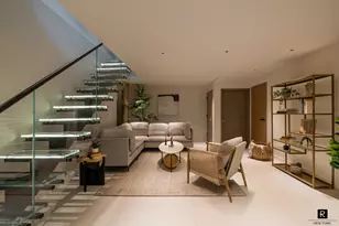 100 Scholes St, New York City, NY 11206 - Photo 5