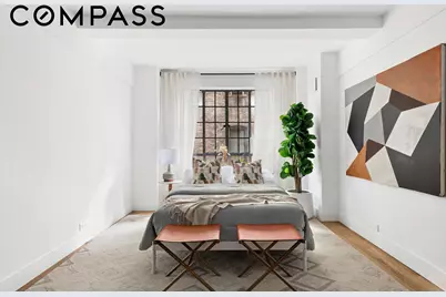 140 E 40th Street #7J, New York City, NY 10016 - Photo 3