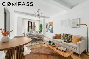 140 E 40th St, New York City, NY 10016 - Photo 1