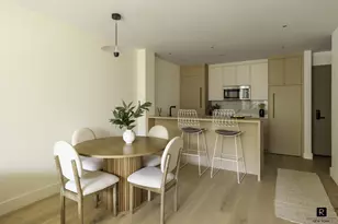 100 Scholes St, New York City, NY 11206 - Photo 1