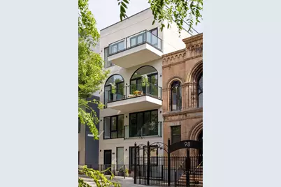 100 Scholes Street #2-B, New York City, NY 11206 - Photo 7
