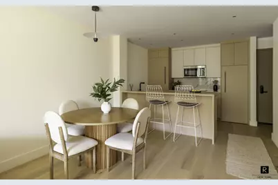 100 Scholes Street #2-B, New York City, NY 11206 - Photo 1