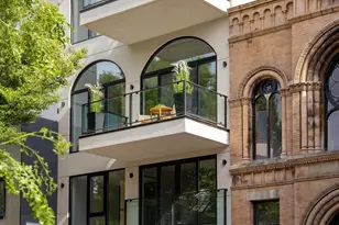 100 Scholes St, New York City, NY 11206 - Photo 7