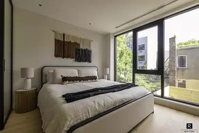100 Scholes Street #2-B, New York City, NY 11206 - Photo 3