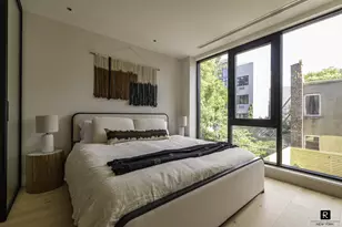 100 Scholes St, New York City, NY 11206 - Photo 3