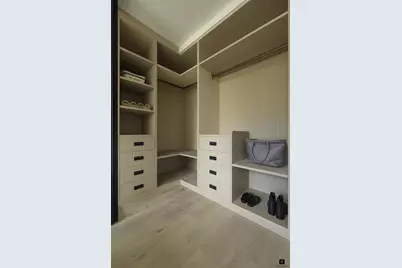 100 Scholes Street #2-B, New York City, NY 11206 - Photo 5