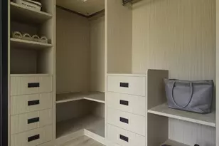 100 Scholes St, New York City, NY 11206 - Photo 5