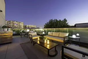 100 Scholes St, Brooklyn, NY 11206 - Photo 7