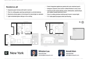 100 Scholes St, Brooklyn, NY 11206 - Photo 11