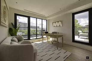 100 Scholes St, Brooklyn, NY 11206 - Photo 5