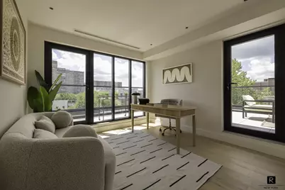 100 Scholes Street #4-B, Brooklyn, NY 11206 - Photo 5