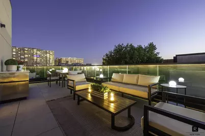 100 Scholes Street #4-B, Brooklyn, NY 11206 - Photo 7