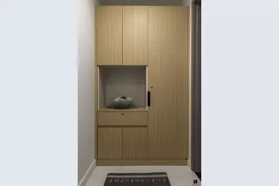 100 Scholes Street #4-B, Brooklyn, NY 11206 - Photo 9