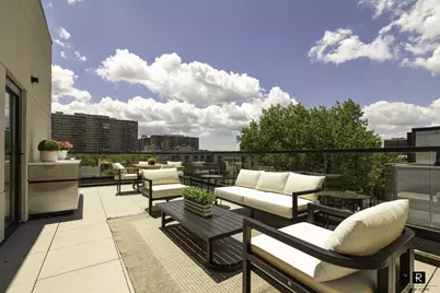 100 Scholes Street #4-B, New York City, NY 11206 - Photo 1