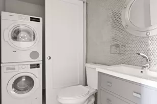 695 Monroe St, Brooklyn, NY 11221 - Photo 9