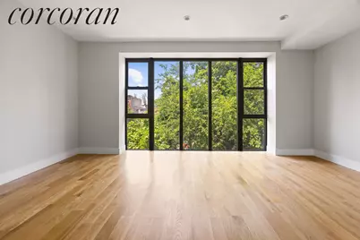 695 Monroe Street #3, Brooklyn, NY 11221 - Photo 3