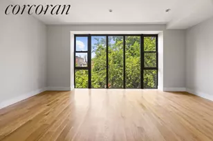 695 Monroe St, Brooklyn, NY 11221 - Photo 3