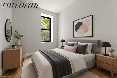 695 Monroe Street #3, Brooklyn, NY 11221 - Photo 7
