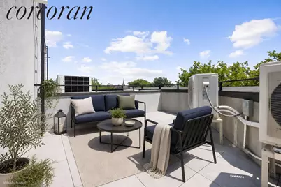 695 Monroe Street #3, Brooklyn, NY 11221 - Photo 9