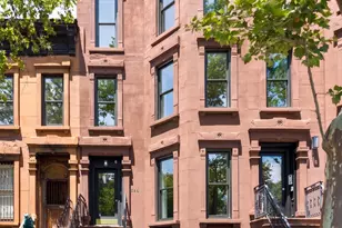 695 Monroe St, Brooklyn, NY 11221 - Photo 1