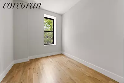 695 Monroe Street #3, Brooklyn, NY 11221 - Photo 7