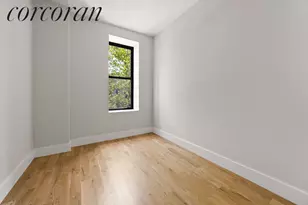 695 Monroe St, Brooklyn, NY 11221 - Photo 7