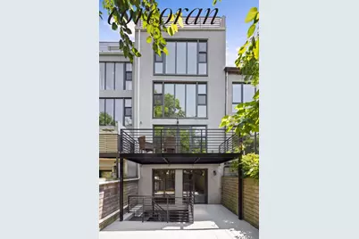 695 Monroe Street #3, Brooklyn, NY 11221 - Photo 11