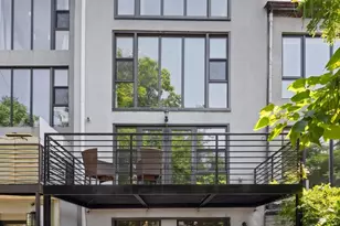 695 Monroe St, Brooklyn, NY 11221 - Photo 11