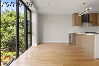 695 Monroe Street #3, Brooklyn, NY 11221 - Photo 5
