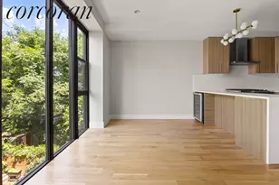 695 Monroe St, Brooklyn, NY 11221 - Photo 5