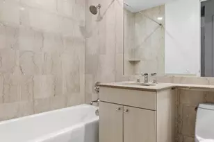 401 E 60th St, New York City, NY 10065 - Photo 3
