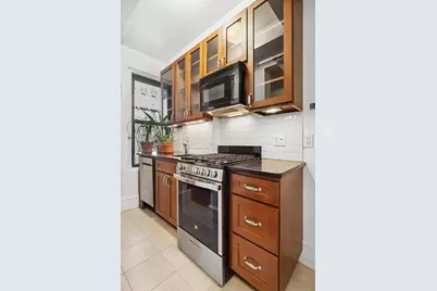 235 W End Avenue #11-G, New York City, NY 10023 - Photo 7