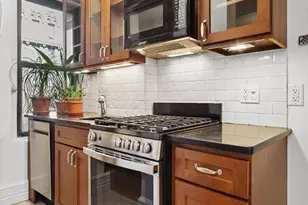 235 West End Ave, New York City, NY 10023 - Photo 7