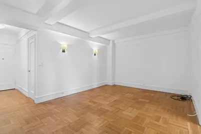 235 W End Avenue #11-G, New York City, NY 10023 - Photo 5