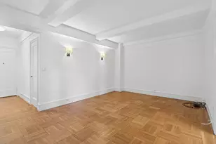235 West End Ave, New York City, NY 10023 - Photo 5