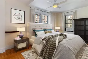 235 West End Ave, New York City, NY 10023 - Photo 1