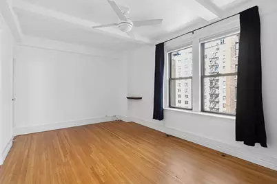 235 W End Avenue #11-G, New York City, NY 10023 - Photo 3